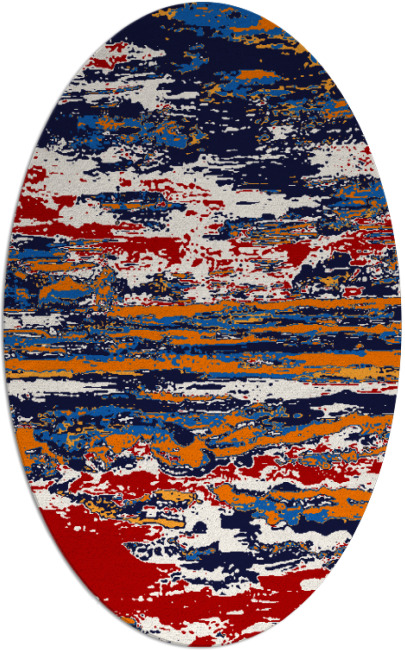 tidewater rug - item 1314625