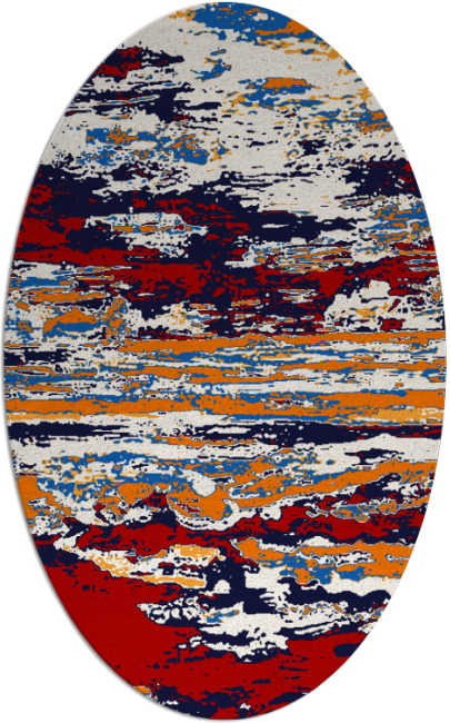 tidewater rug - item 1314626