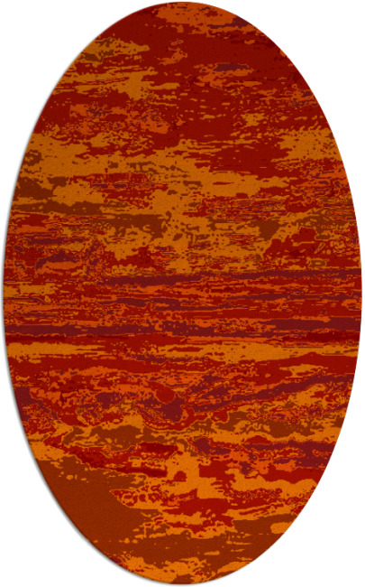 tidewater rug - item 1314627