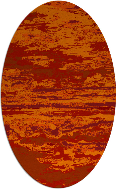 tidewater rug - item 1314628