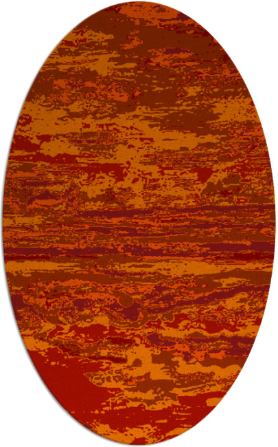 tidewater rug - item 1314629