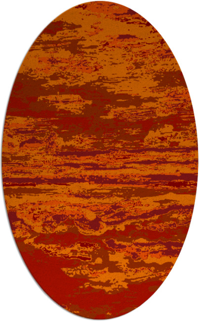 tidewater rug - item 1314630