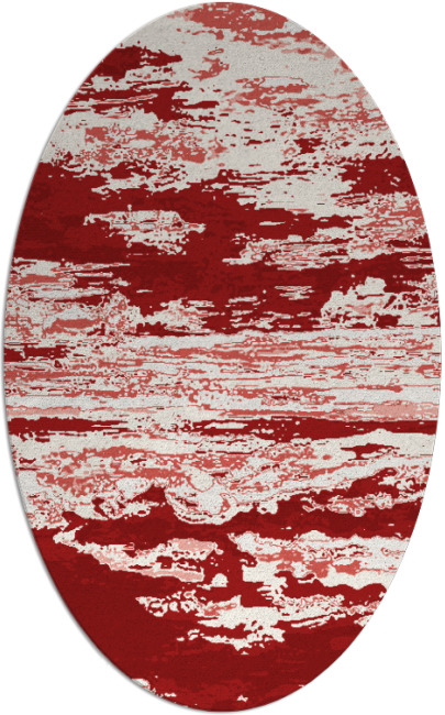 tidewater rug - item 1314632