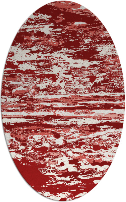 tidewater rug - item 1314633
