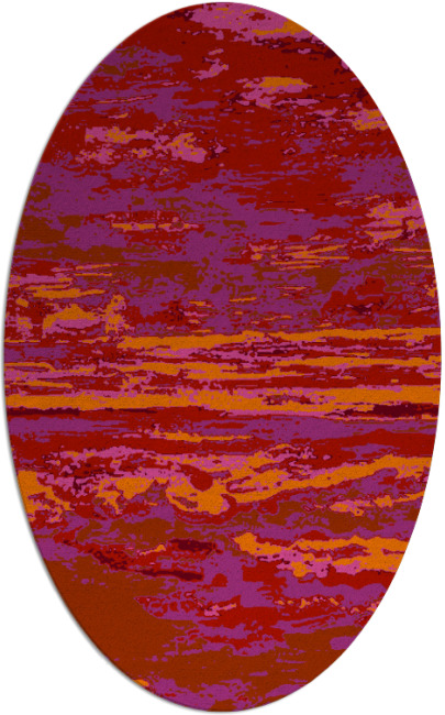 tidewater rug - item 1314635