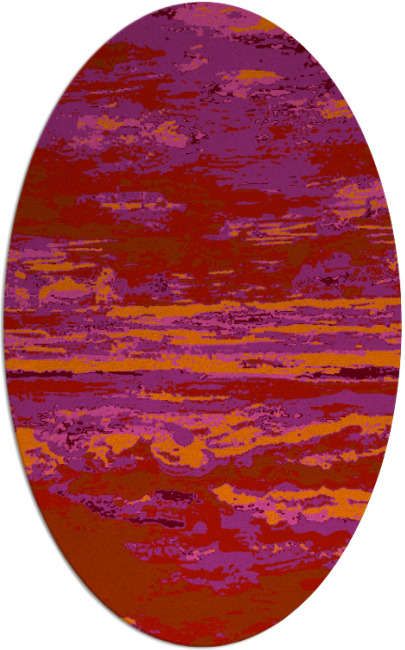 tidewater rug - item 1314636