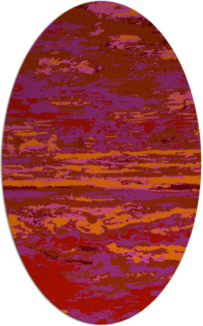 tidewater rug - item 1314637