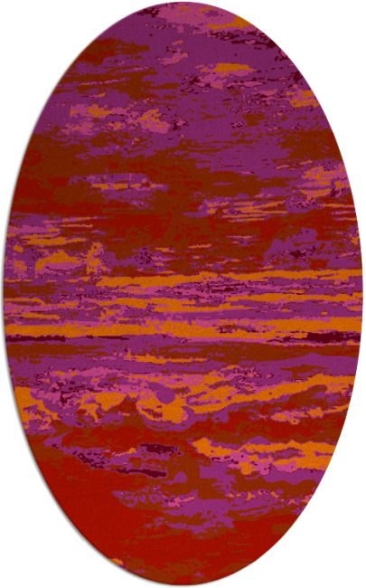 tidewater rug - item 1314638