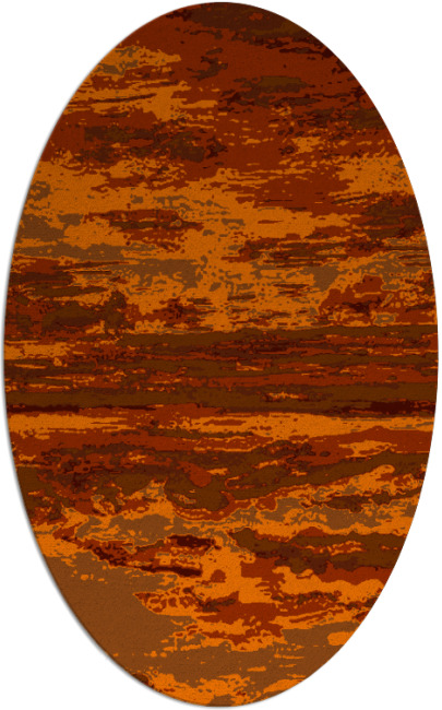 tidewater rug - item 1314639