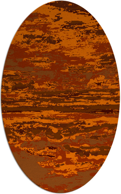 tidewater rug - item 1314640