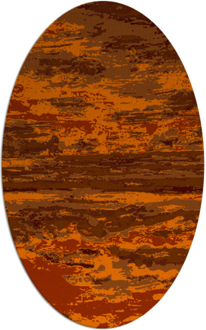 tidewater rug - item 1314641