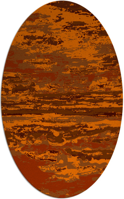 tidewater rug - item 1314642