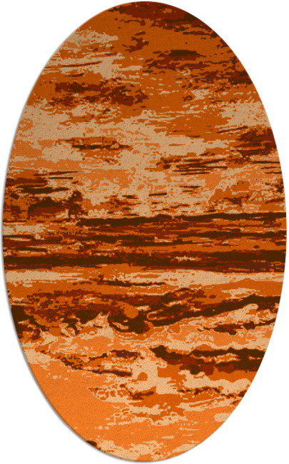 tidewater rug - item 1314643