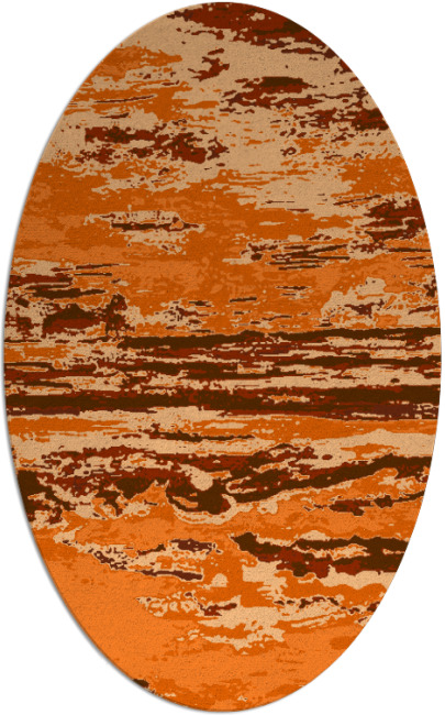 tidewater rug - item 1314644