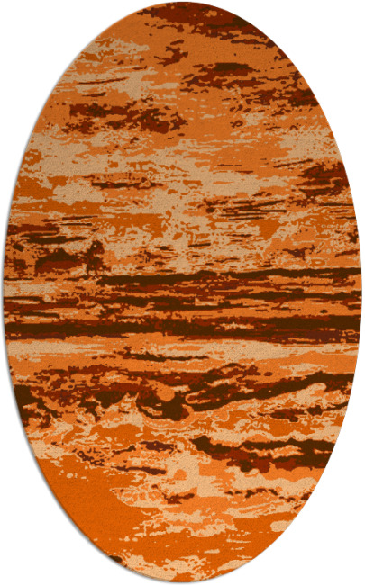 tidewater rug - item 1314645