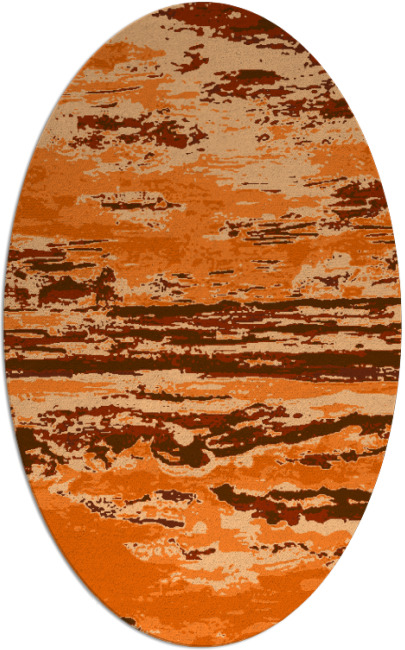 tidewater rug - item 1314646