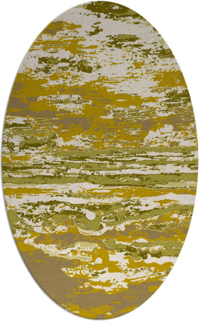 tidewater rug - item 1314647