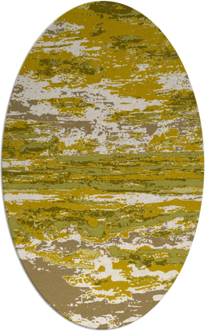 tidewater rug - item 1314648