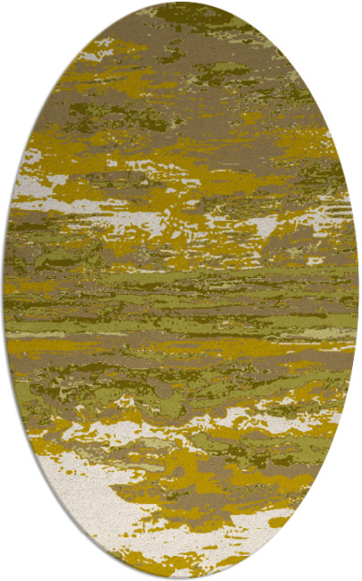 tidewater rug - item 1314649