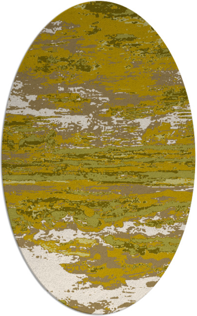 tidewater rug - item 1314650