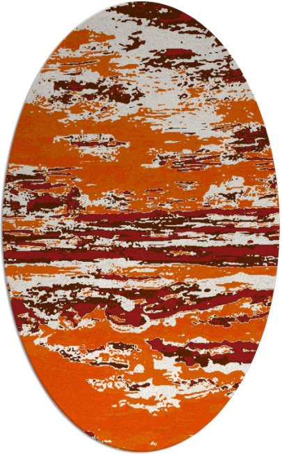 tidewater rug - item 1314651