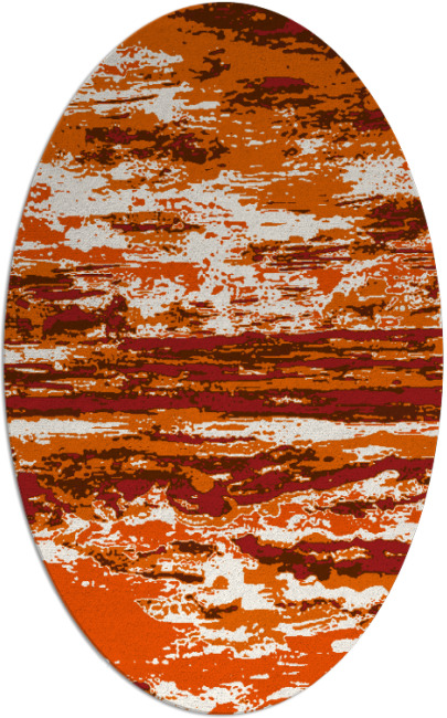 tidewater rug - item 1314652