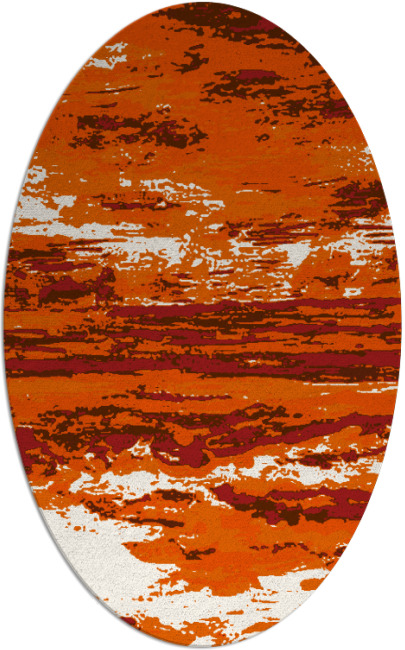 tidewater rug - item 1314653
