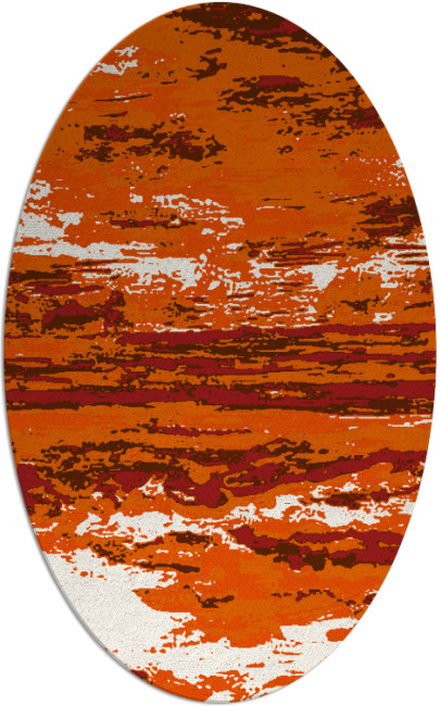 tidewater rug - item 1314654