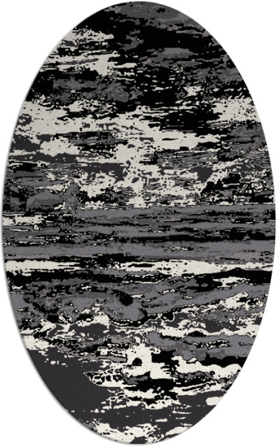 tidewater rug - item 1314656