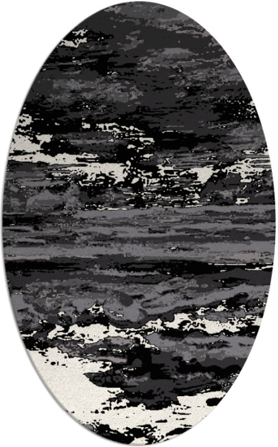 tidewater rug - item 1314657