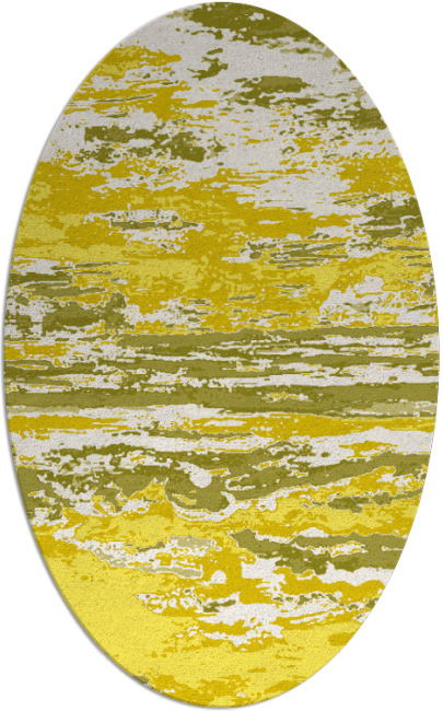 tidewater rug - item 1314659