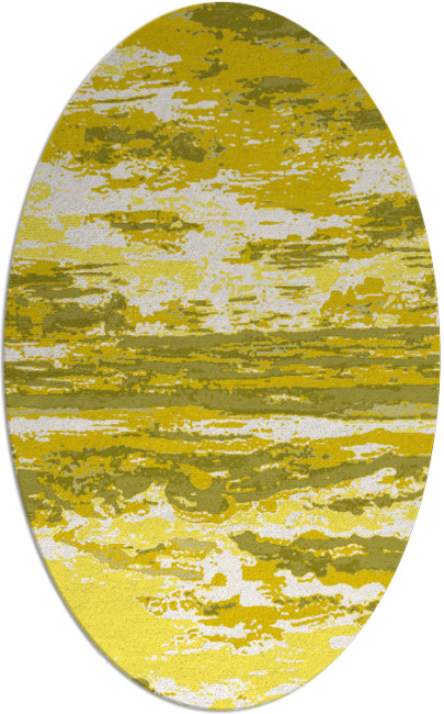 tidewater rug - item 1314660