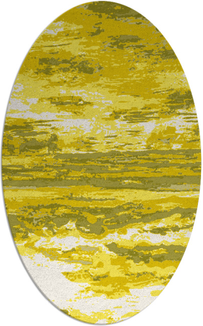 tidewater rug - item 1314662