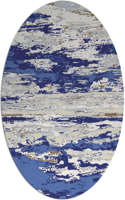 tidewater rug - item 1314663