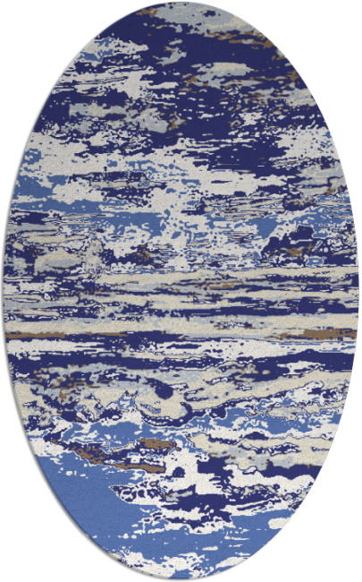 tidewater rug - item 1314664