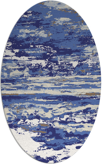 tidewater rug - item 1314665