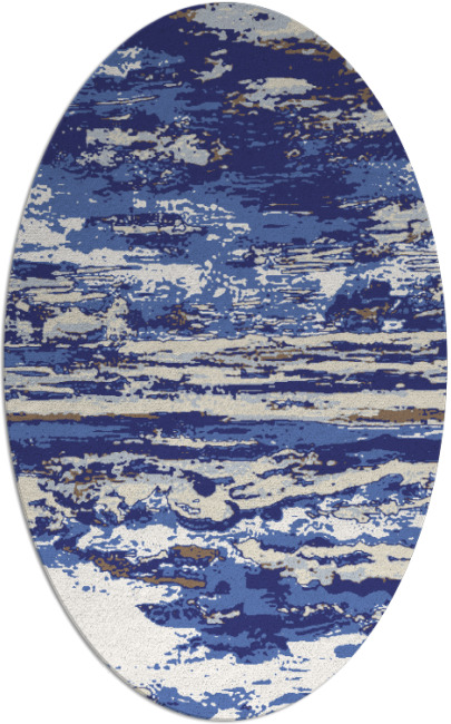 tidewater rug - item 1314666