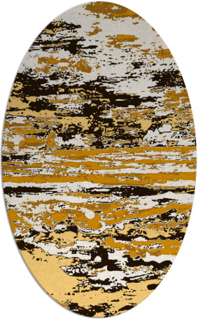 Tidewater Rug