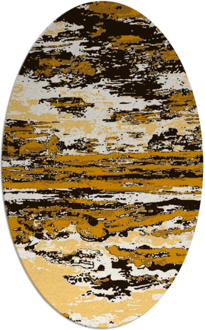 tidewater rug - item 1314668