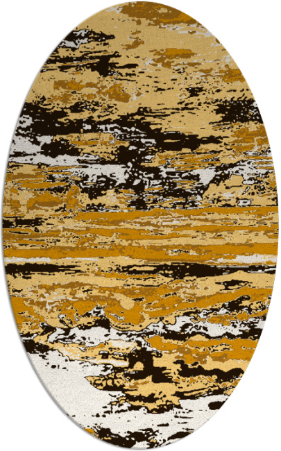 tidewater rug - item 1314669