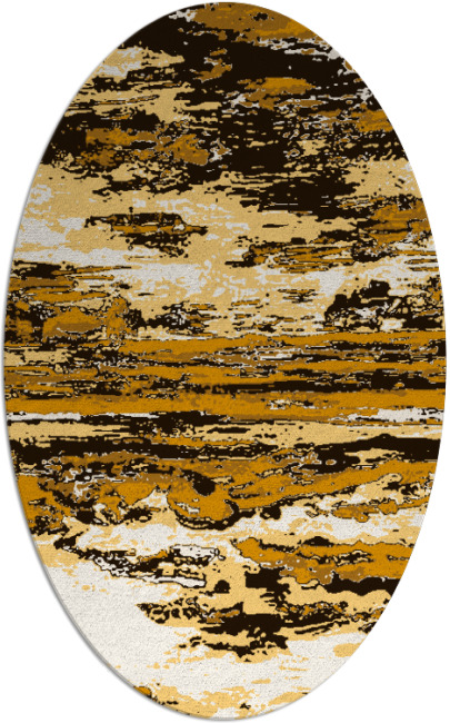 tidewater rug - item 1314670