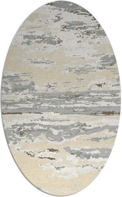 tidewater rug - item 1314671