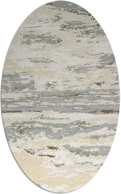 tidewater rug - item 1314672