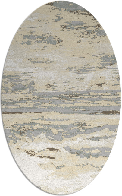 tidewater rug - item 1314673
