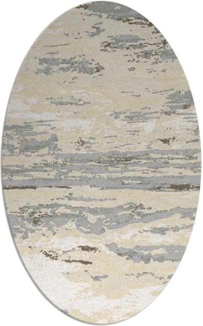 tidewater rug - item 1314674