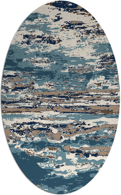 tidewater rug - item 1314675
