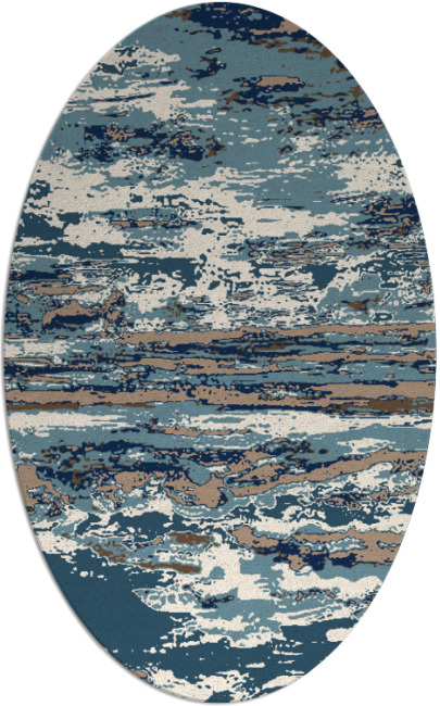 tidewater rug - item 1314676