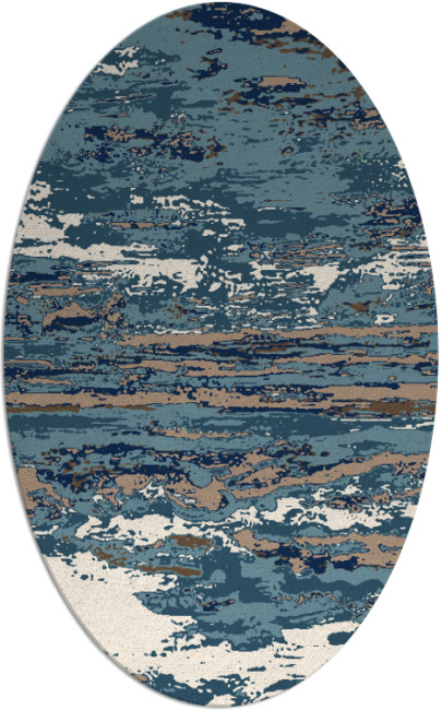tidewater rug - item 1314678