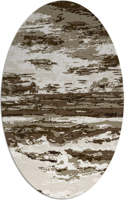 tidewater rug - item 1314680