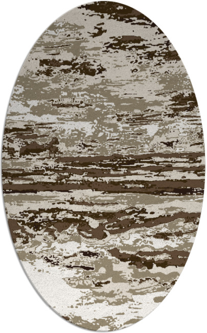 tidewater rug - item 1314681